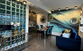 Apartament 308